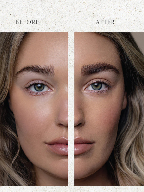 Eye of Horus - Brow Define Eye of Horus - Brow Define