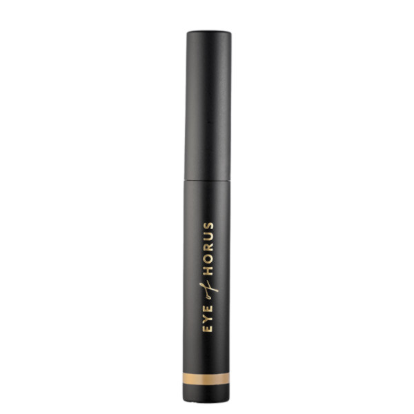 Eye of Horus - Brow Fiber Extend