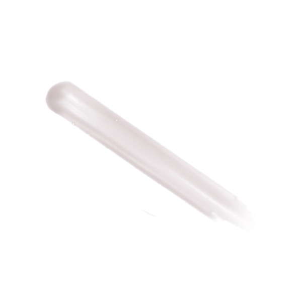 Eye of Horus - Lash & Brow Serum Eye of Horus - Lash & Brow Serum