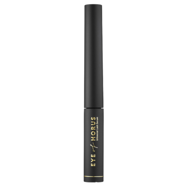 Eye of Horus - Lash & Brow Serum Eye of Horus - Lash & Brow Serum