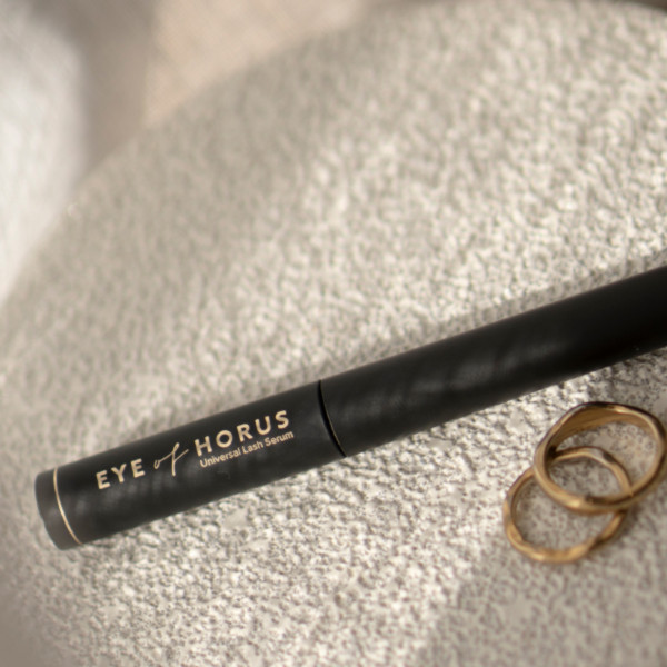 Eye of Horus - Lash & Brow Serum Eye of Horus - Lash & Brow Serum