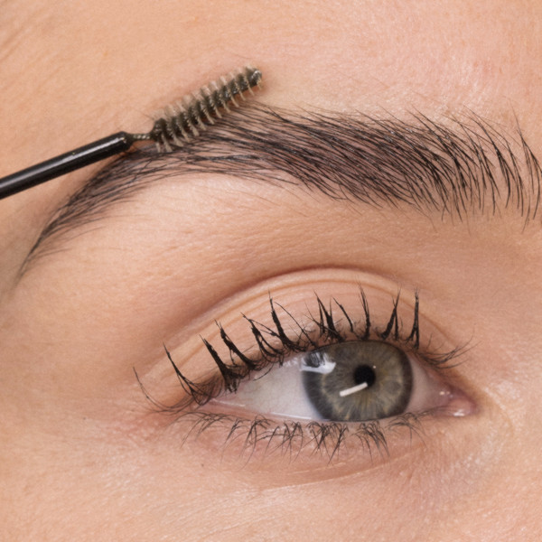 Eye of Horus - Lash & Brow Serum Eye of Horus - Lash & Brow Serum