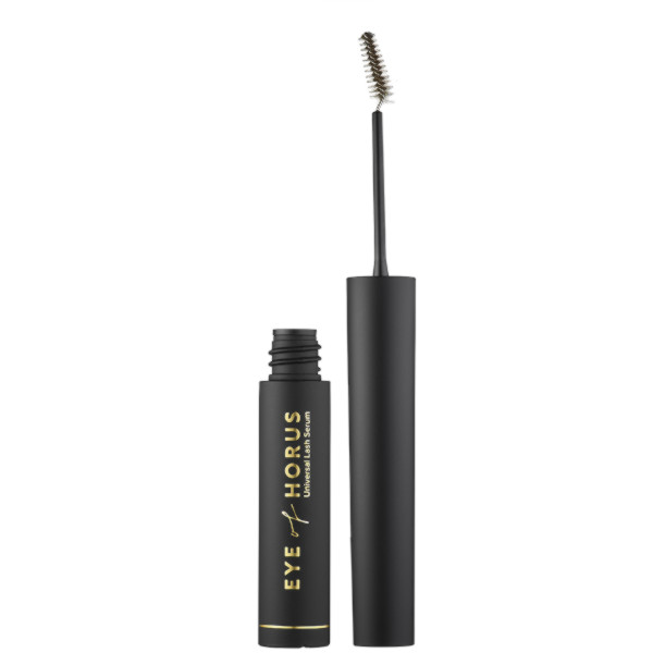 Eye of Horus - Lash & Brow Serum Eye of Horus - Lash & Brow Serum