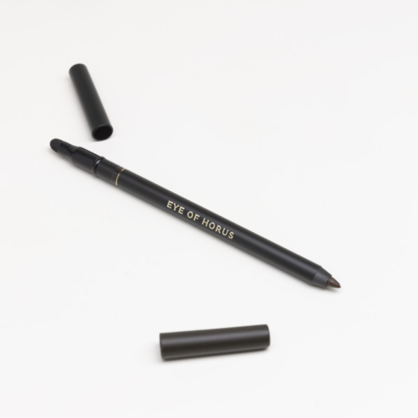 Eye of Horus - Goddess Pencil - Noir