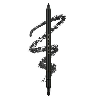 Eye of Horus - Goddess Pencil - Noir
