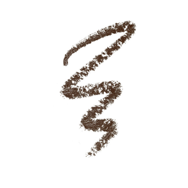 Eye of Horus - Goddess Pencil - Marron