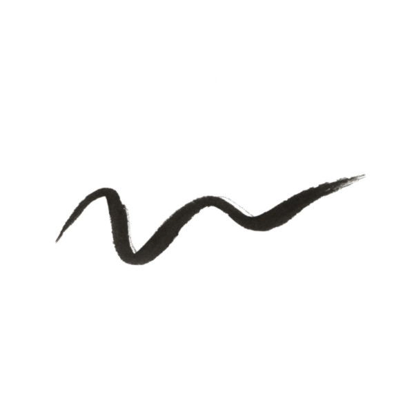 Eye of Horus - Liquid Define - Noir