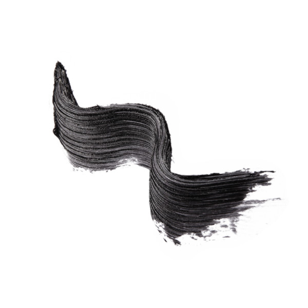 Eye of Horus - Lash Lift Mascara - Noir