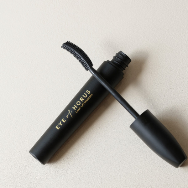 Eye of Horus - Lash Lift Mascara - Noir