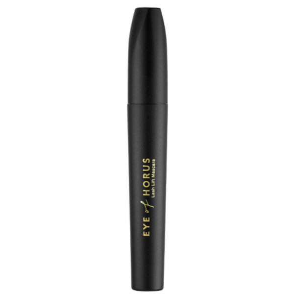 Eye of Horus - Lash Lift Mascara - Noir