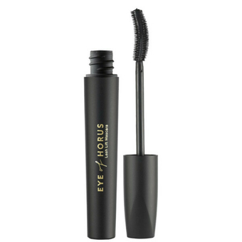 Eye of Horus - Lash Lift Mascara - Noir