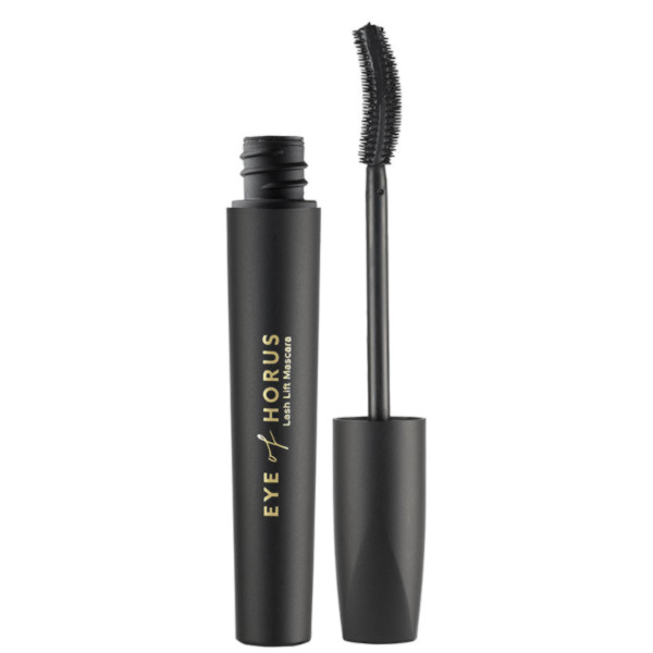 Eye of Horus - Lash Lift Mascara - Noir