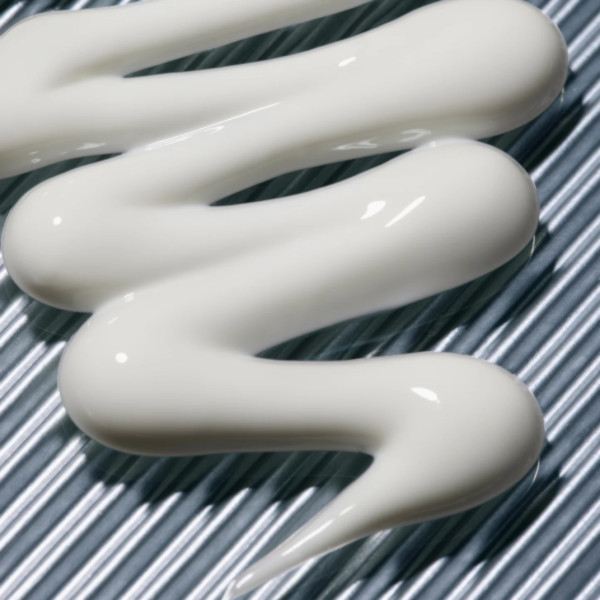 Mim&eacute;tique - Everyday 50 - Fluide invisible visage SPF50