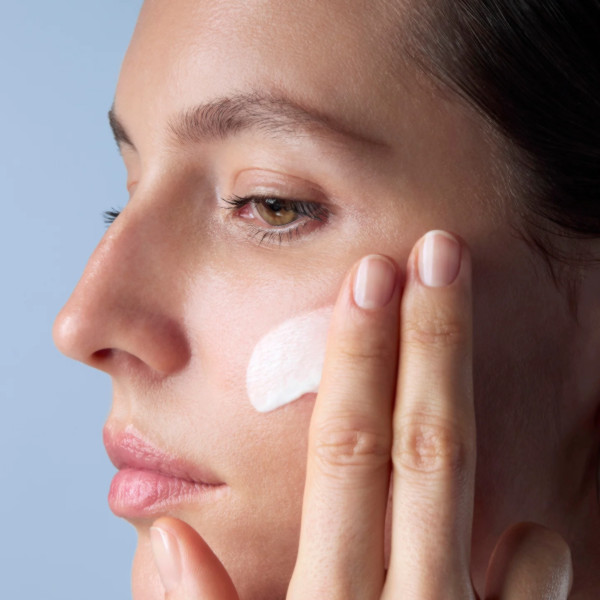 Mim&eacute;tique - Everyday 50 - Fluide invisible visage SPF50