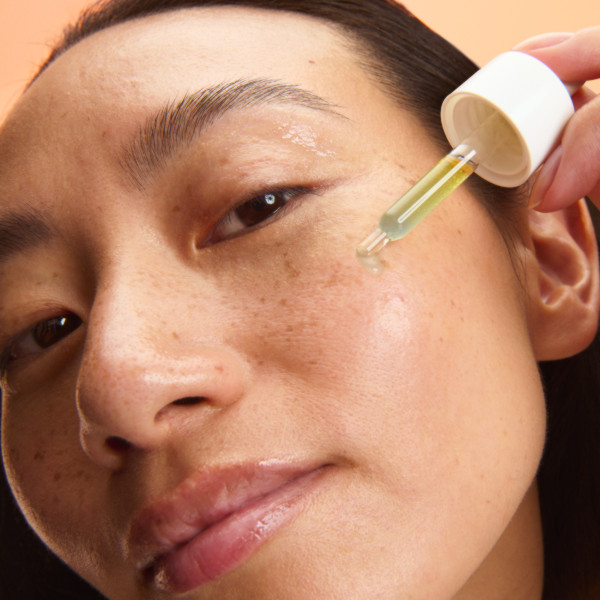 Patyka - S&eacute;rum D&eacute;tox Belle Nuit 