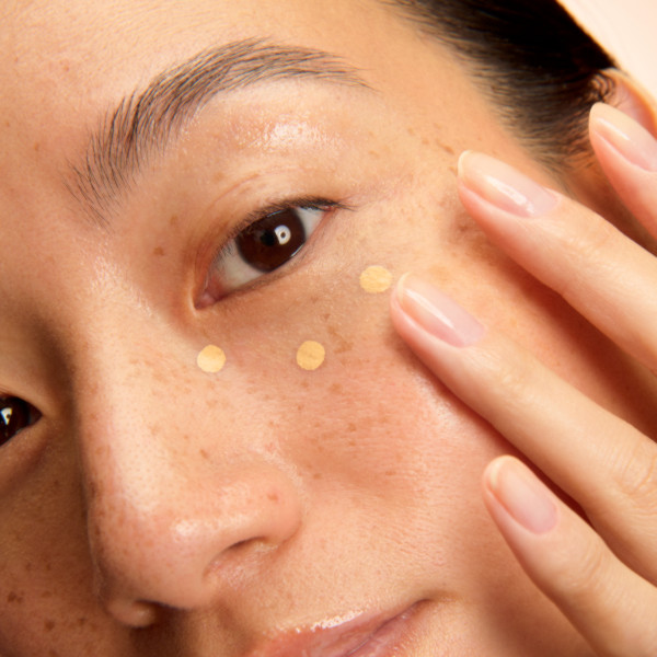 Patyka - Soin Yeux Correcteur &Eacute;clat