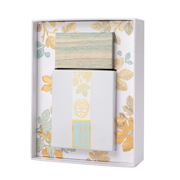 Giardini di Toscana - Ricordami