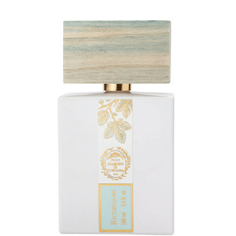 Giardini di Toscana - Ricordami