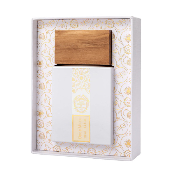 Giardini di Toscana - Oro e Miele