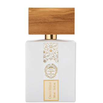 Giardini di Toscana - Oro e Miele