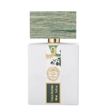 Giardini di Toscana - Verde Respiro