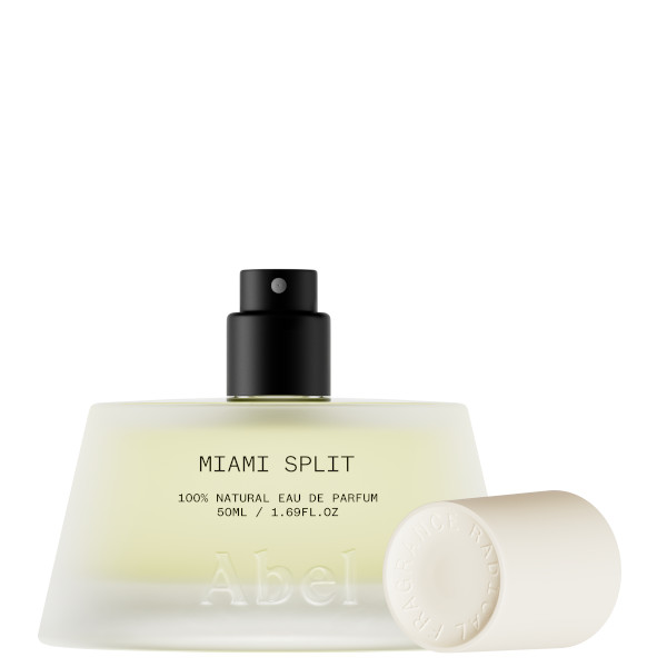 Abel - Miami Split - Eau de parfum