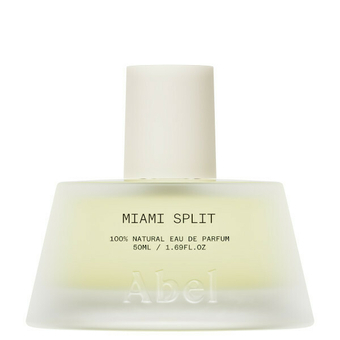 Abel - Miami Split - Eau de parfum