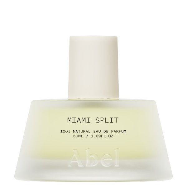 Abel - Miami Split - Eau de parfum