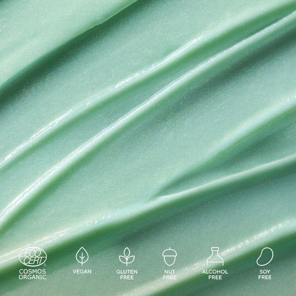 Madara - Exosome Longevity Radiance Peptide Serum