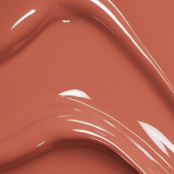 Odacité - Sérum Nourrissant Lèvres SPF 40 - True Nude Odacité - Sérum Nourrissant Lèvres SPF 40 - True Nude