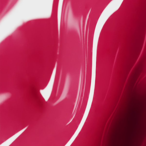 Odacit&eacute; - S&eacute;rum Nourrissant L&egrave;vres SPF 40 - Bubblegum