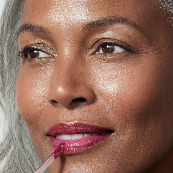 Odacit&eacute; - S&eacute;rum Nourrissant L&egrave;vres SPF 40 - Bubblegum