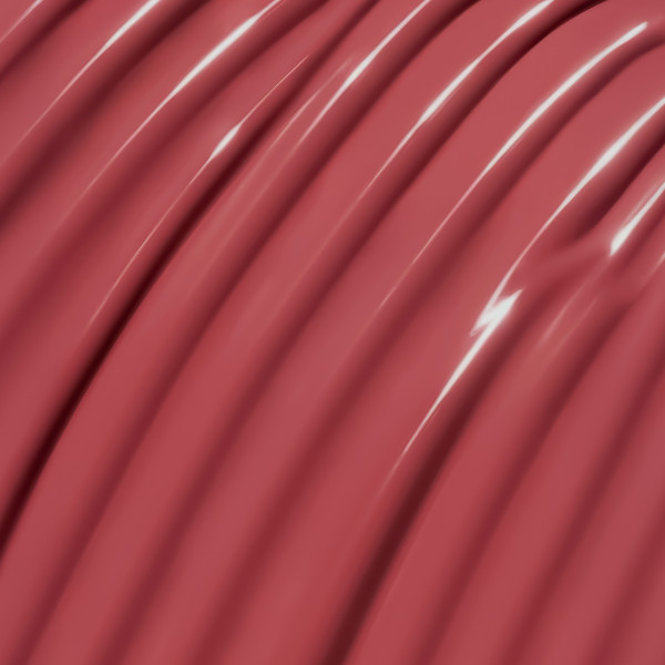 Odacité - Sérum Nourrissant Lèvres SPF 40 - Jazz Berry Odacité - Sérum Nourrissant Lèvres SPF 40 - Jazz Berry