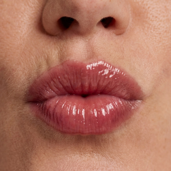 Odacité - Sérum Nourrissant Lèvres SPF 40 - Jazz Berry Odacité - Sérum Nourrissant Lèvres SPF 40 - Jazz Berry