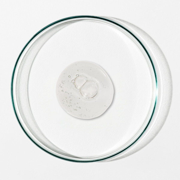 Grown Alchemist - Resurfacing Targeted Body Cleanser Grown Alchemist - Resurfacing Targeted Body Cleanser