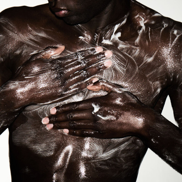 Grown Alchemist - Resurfacing Targeted Body Cleanser Grown Alchemist - Resurfacing Targeted Body Cleanser