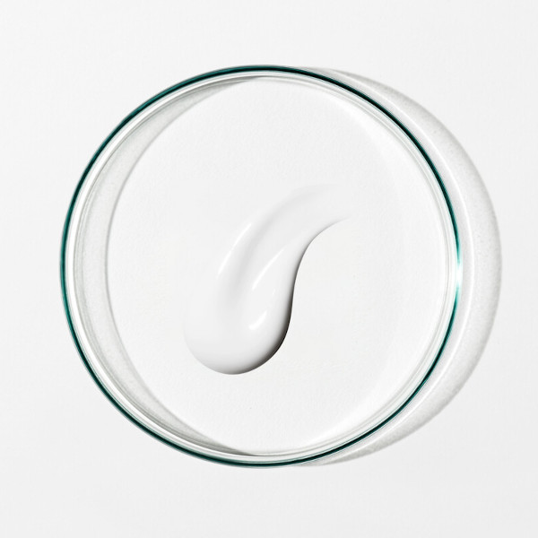 Grown Alchemist - Resurfacing Targeted Body Lotion Grown Alchemist - Resurfacing Targeted Body Lotion