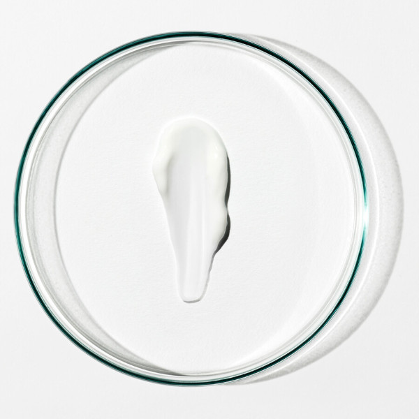 Grown Alchemist - Regenerating Eye Cream - Contour des yeux anti-âge Grown Alchemist - Regenerating Eye Cream - Contour des yeux anti-âge