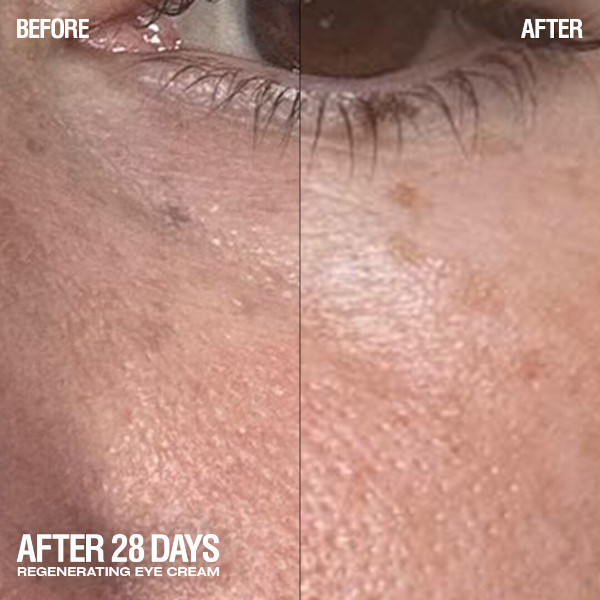 Grown Alchemist - Regenerating Eye Cream - Contour des yeux anti-âge Grown Alchemist - Regenerating Eye Cream - Contour des yeux anti-âge