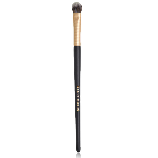 Eye of Horus - Vegan Eyeshadow Brush