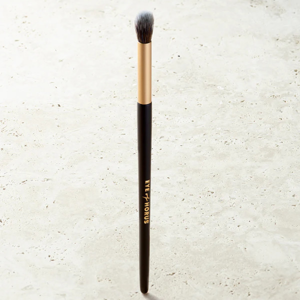 Eye of Horus - Vegan Blending Brush Eye of Horus - Vegan Blending Brush