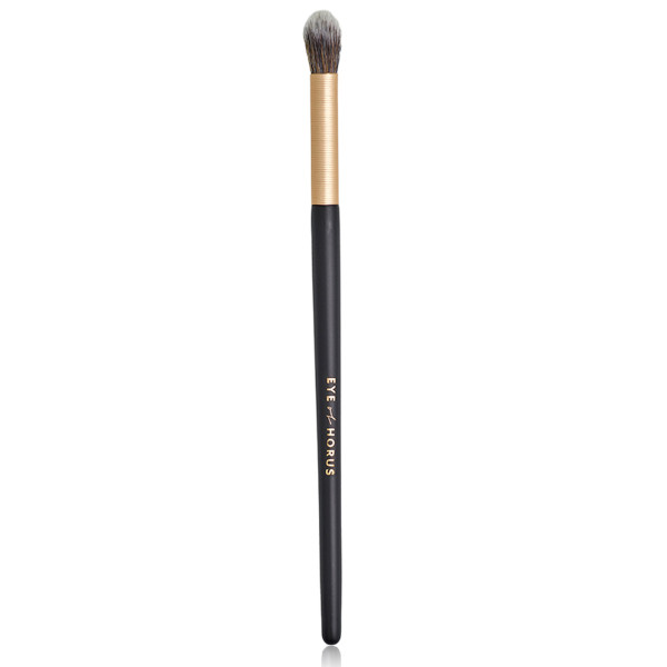 Eye of Horus - Vegan Blending Brush Eye of Horus - Vegan Blending Brush