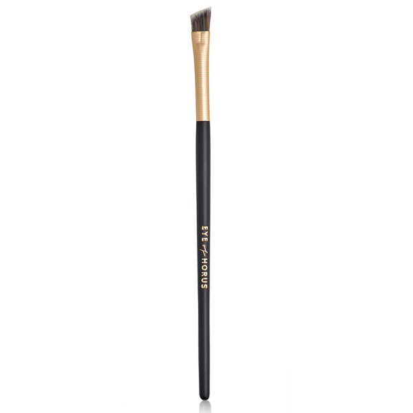 Eye of Horus - Vegan Angled Brush Eye of Horus - Vegan Angled Brush
