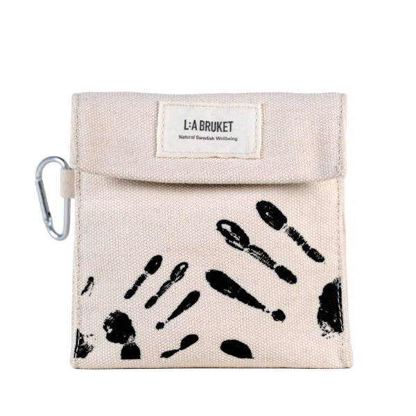 L:a Bruket - Coffret Soins des mains L:a Bruket - Coffret Soins des mains