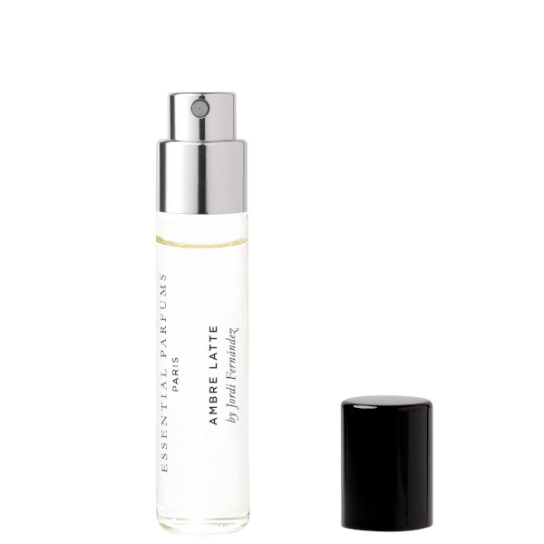 Essential Parfums - Ambre Latte
