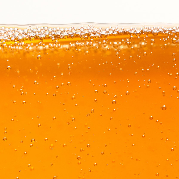 PAI Skincare - Bright Now - Tonique exfoliant PHA & Rosier sauvage