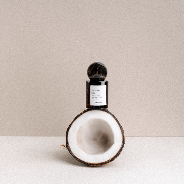 Versatile - Very Bad Rice - Spray