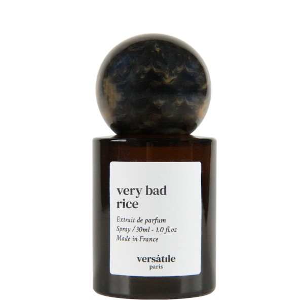 Versatile - Very Bad Rice - Spray