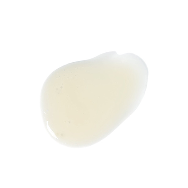 Josh Rosebrook - Eye Area Complex - Multi Benefit Eye Serum