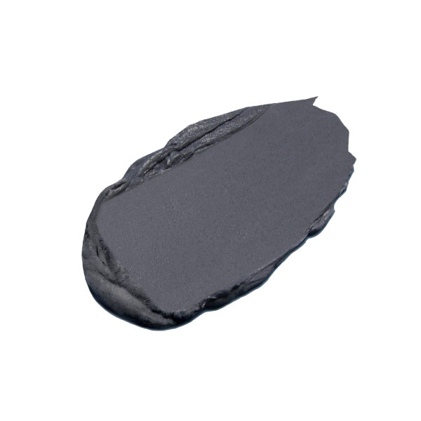 Innersense - Detox Hair Mask Innersense - Detox Hair Mask